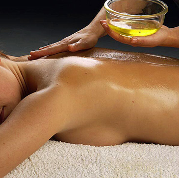 massage exceptio.jpg